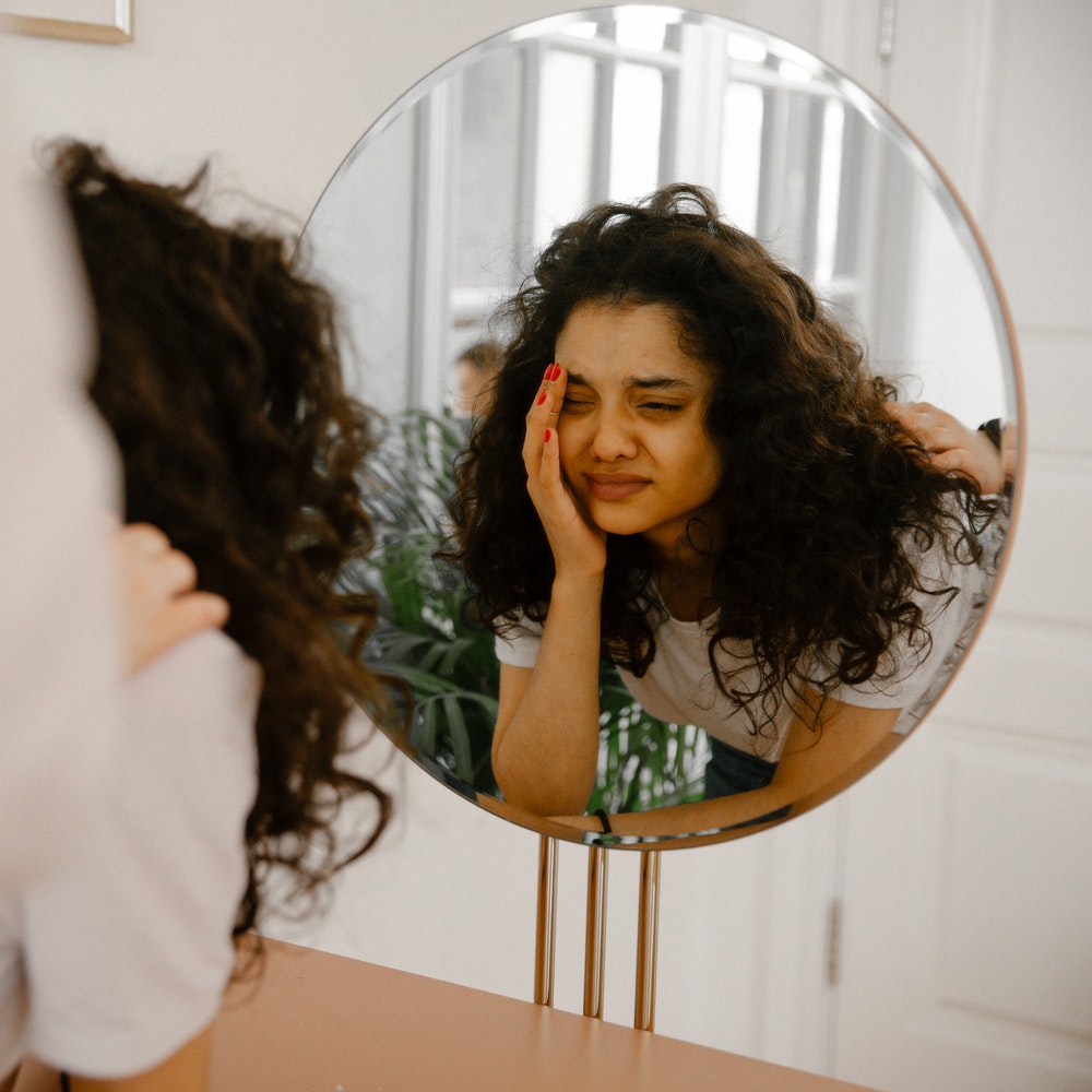 Gestión de uno mismo - contenido online